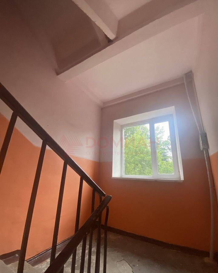 квартира г Батайск ул Гайдара 5 фото 2