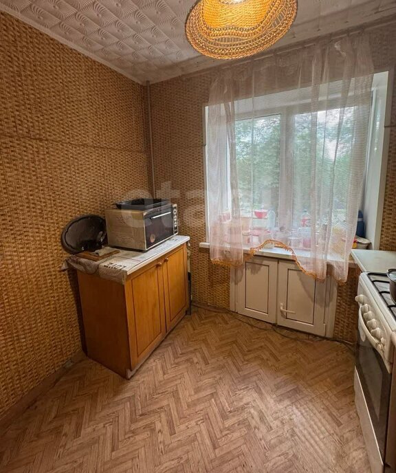 квартира г Белгород ул Студенческая 15 фото 7