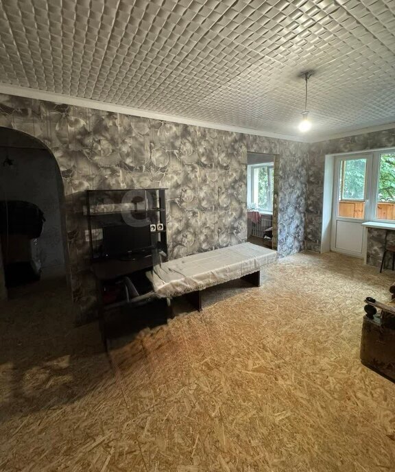 квартира г Белгород ул Студенческая 15 фото 13