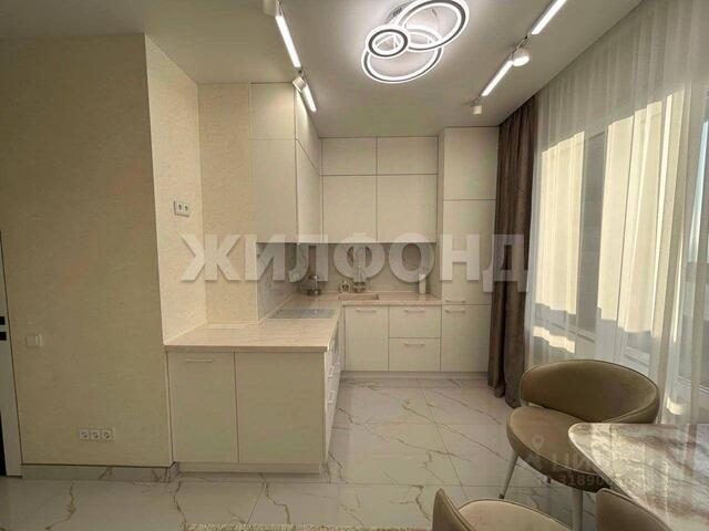 р-н Кировский дом 22/2 ЖК «Акварельный 3.0» фото
