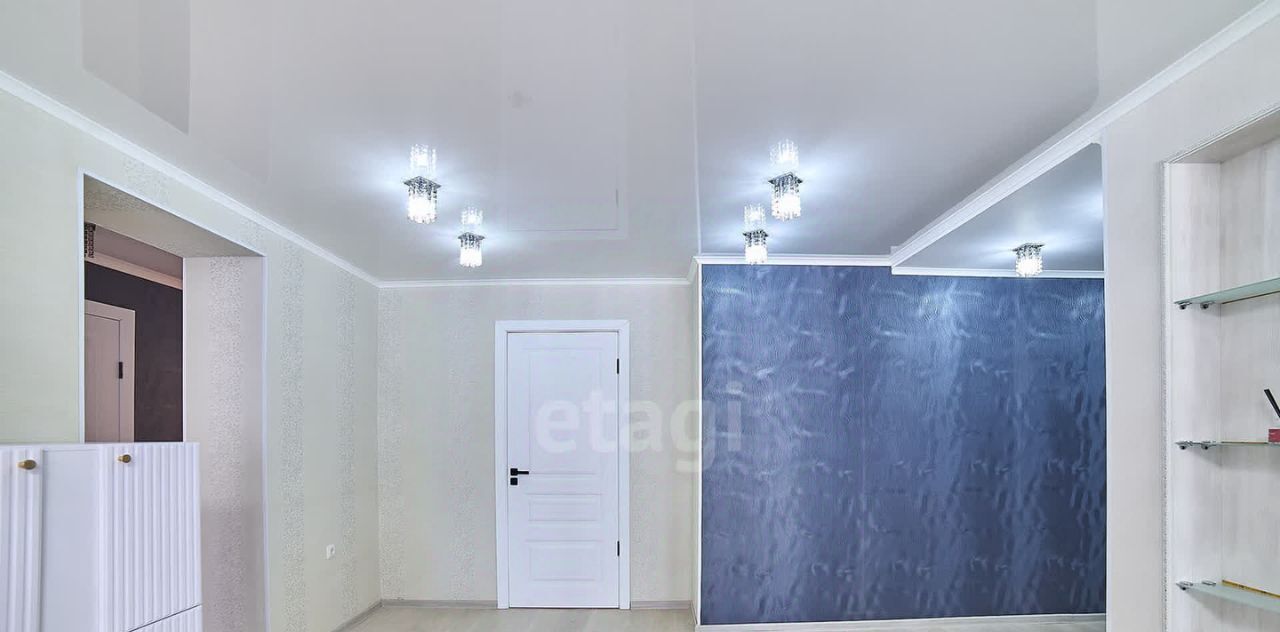квартира г Стерлитамак ул Артема 103 фото 10