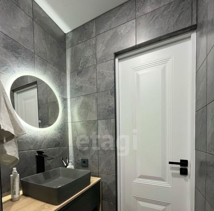 квартира г Стерлитамак ул Строителей 18 фото 14