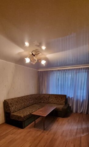 квартира Заельцовская ул Тимирязева 83 фото