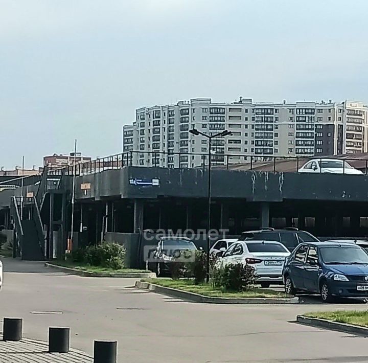 квартира г Челябинск р-н Советский ул Телевизионная 6в фото 40
