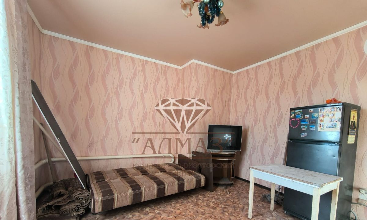 квартира г Елец ул Свердлова 28 фото 5