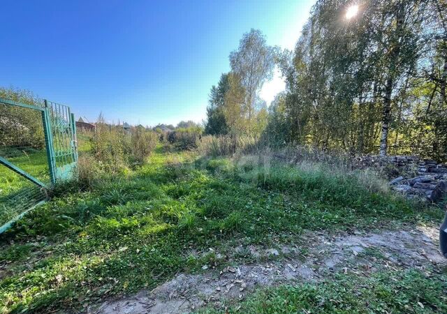Бакшеевское сельское поселение, Кострома фото