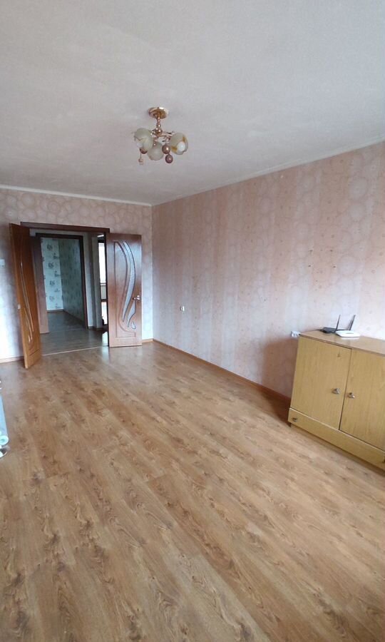 квартира г Элиста 7-й мкр-н, 5к 6 фото 5