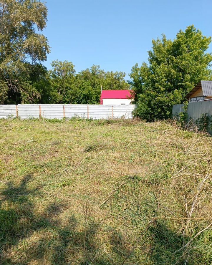 земля г Ишим фото 3