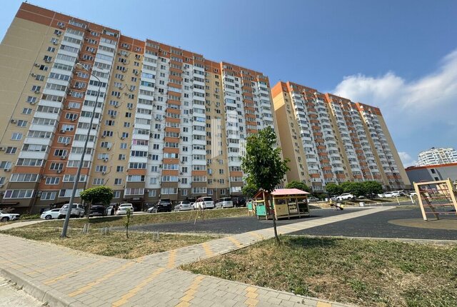 дом 240 фото