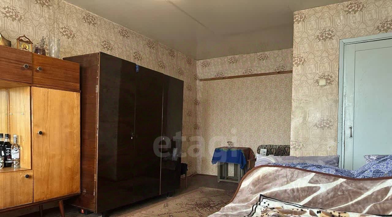 квартира г Муром ул Артема 39 фото 5