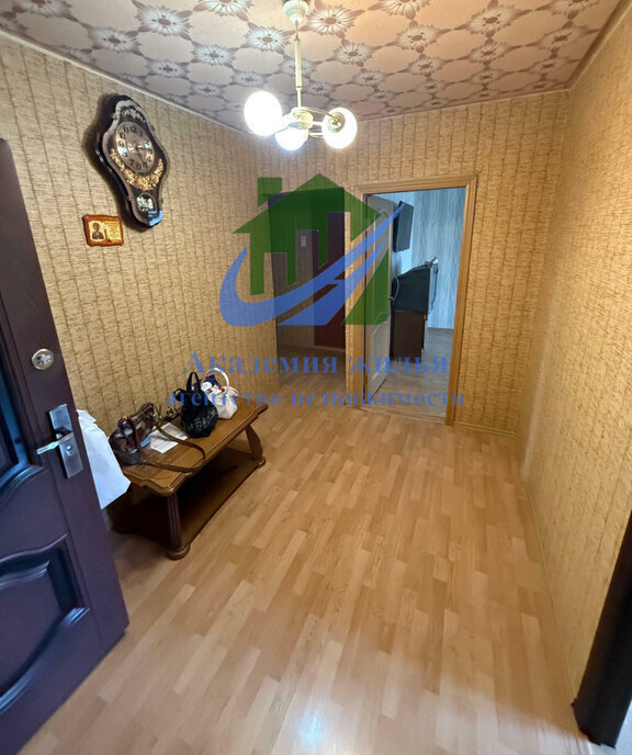 квартира г Орск Новый город пр-кт Ленина 125 город фото 13