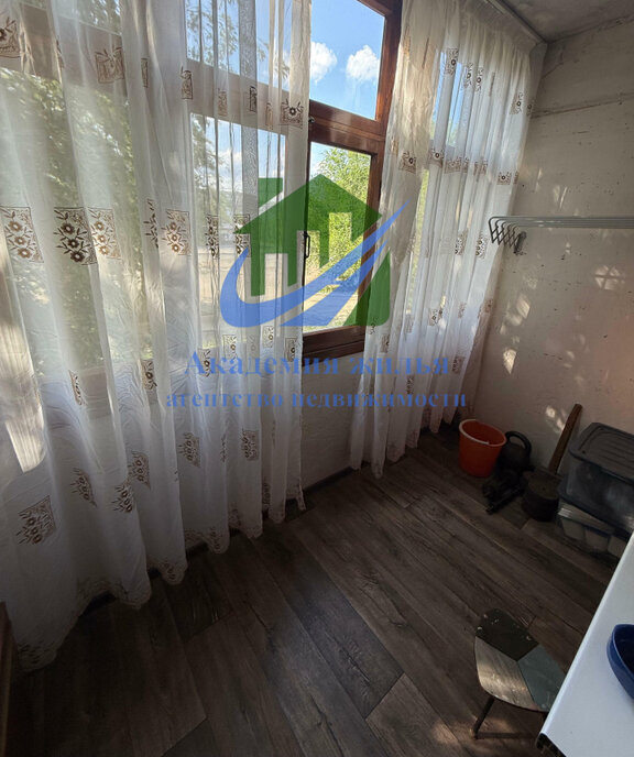 квартира г Орск Новый город пр-кт Ленина 125 город фото 16