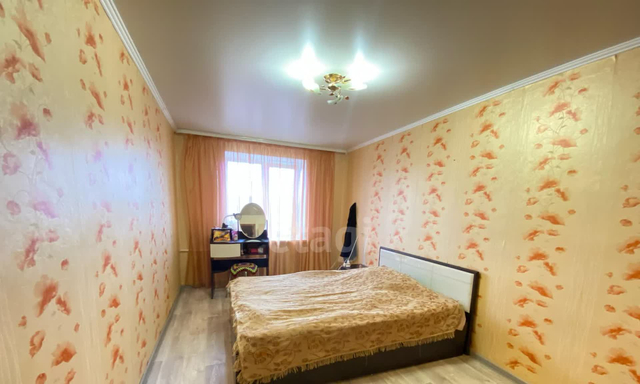 25-й микрорайон 23 фото