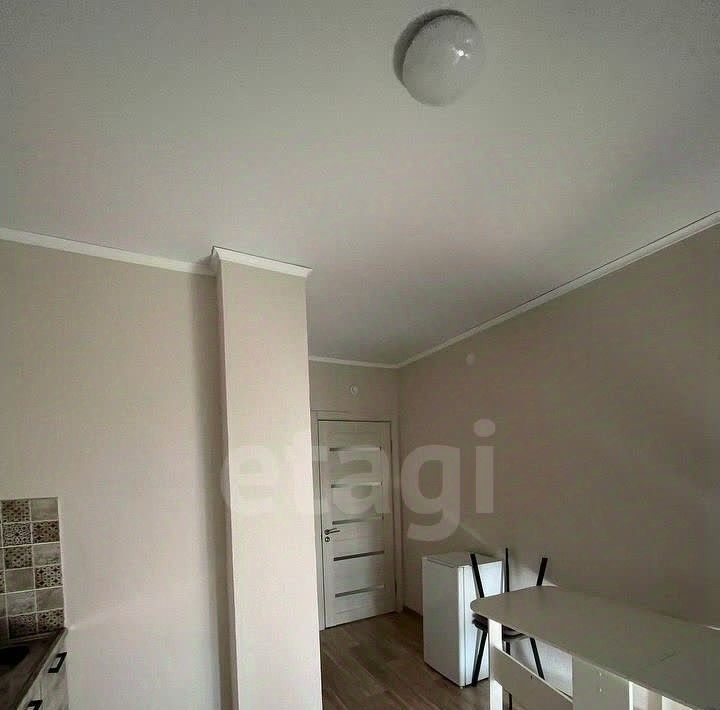 квартира г Старый Оскол Дубрава 1 кв-л, 22 фото 4