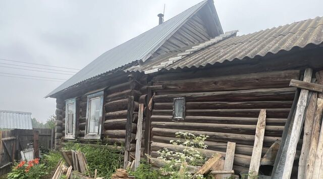 д Новосоломенники ул Центральная 30 фото