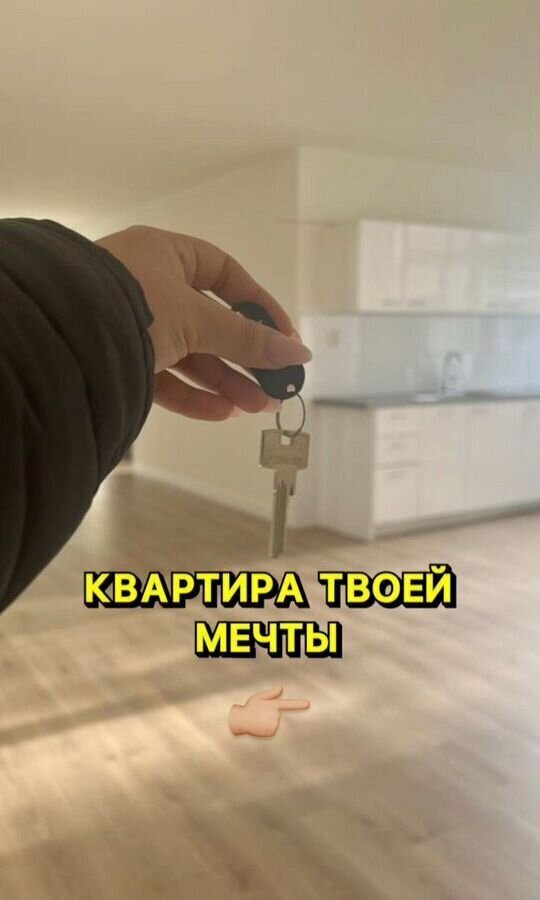 квартира г Избербаш ул Шайдаева 19 фото 9