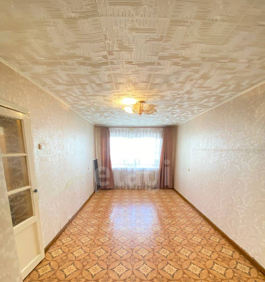 квартира г Октябрьский ул Герцена 30 фото 10
