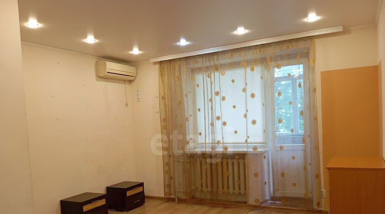 квартира г Батайск ул Коммунистическая 205 фото 4
