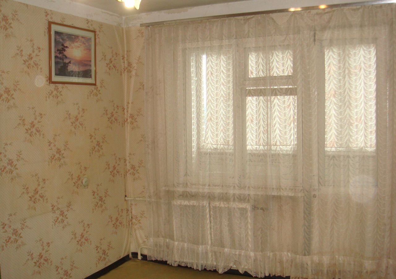 квартира г Пермь р-н Мотовилихинский ул Чехова 26 фото 8