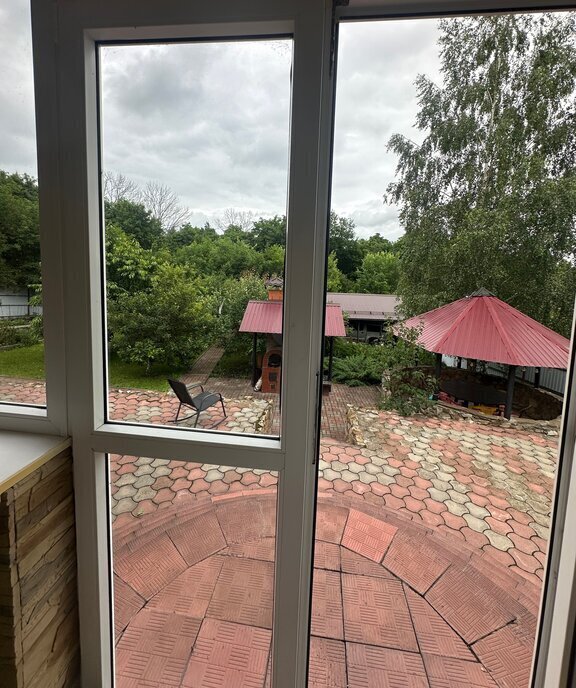 дом г Курск ул Братская 75 фото 9