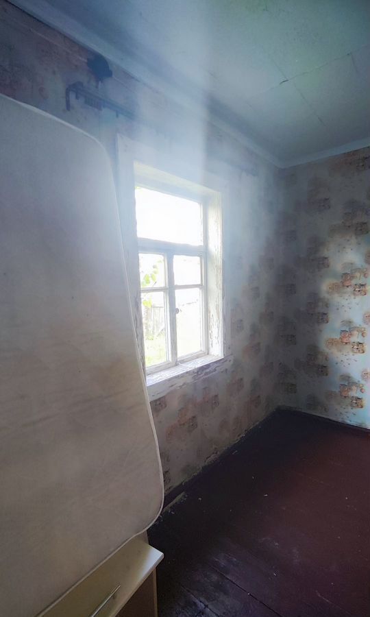 дом г Санкт-Петербург тер Сергиево ул Дружбы 3 км, Красносельское шоссе фото 8