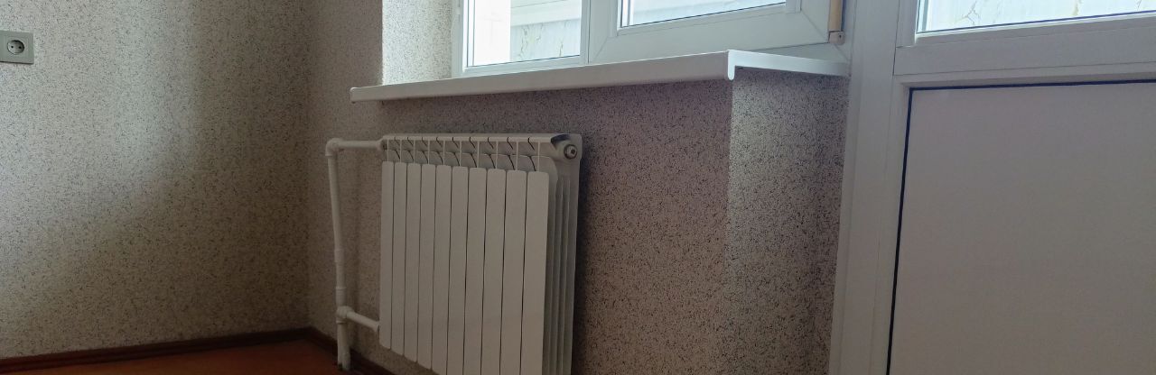 квартира г Ростов-на-Дону р-н Советский ул Малиновского 72/2 фото 5