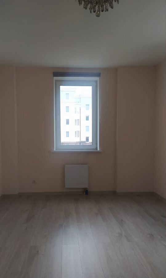 квартира г Бор ул Ленина 58а фото 12
