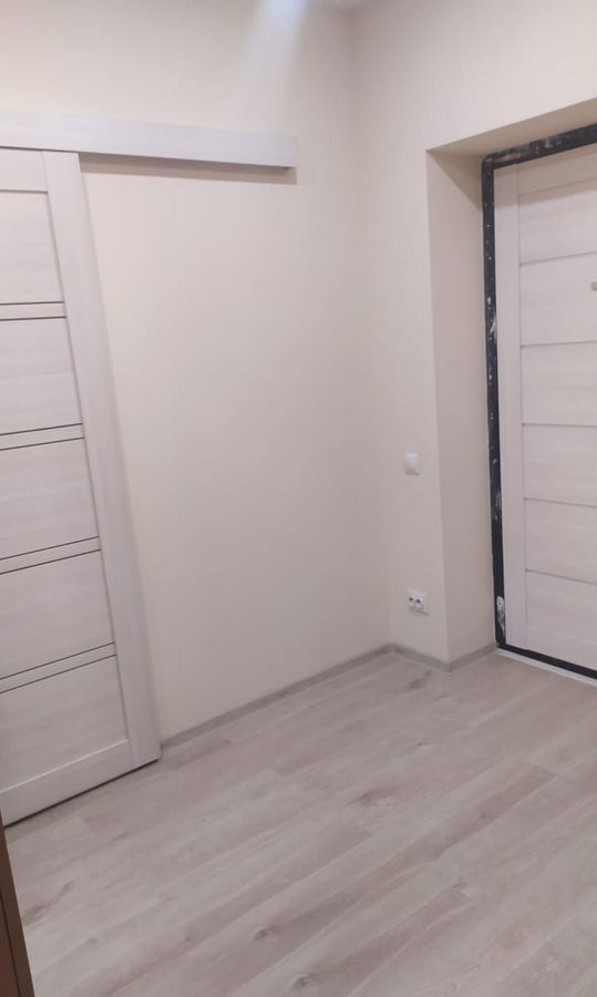 квартира г Бор ул Ленина 58а фото 16