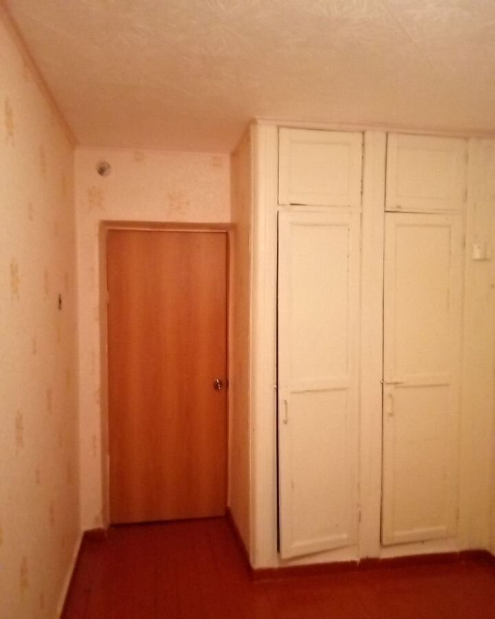 квартира р-н Карасукский г Карасук ул Ленина 141 фото 2