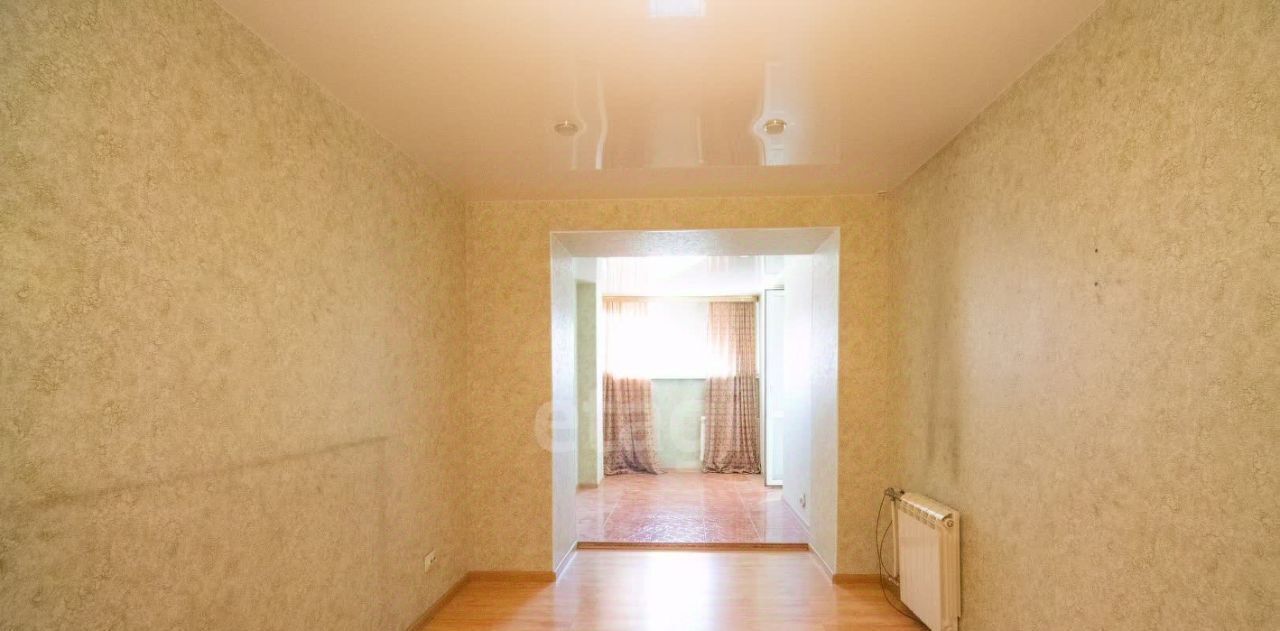 квартира г Благовещенск ул Горького 163 фото 13