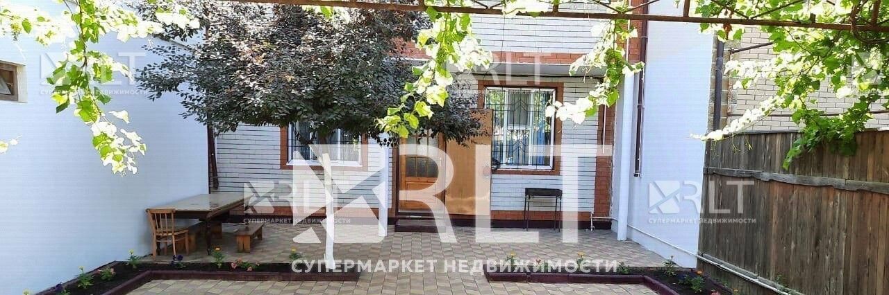 дом г Махачкала р-н Кировский микрорайон Караман-7 фото 3