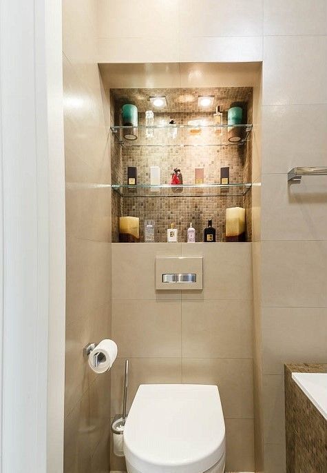 квартира г Сочи р-н Центральный ул Первомайская 5 фото 14
