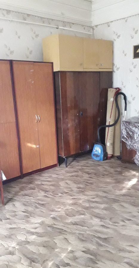 комната г Иваново р-н Фрунзенский ул Станко 23 фото 4