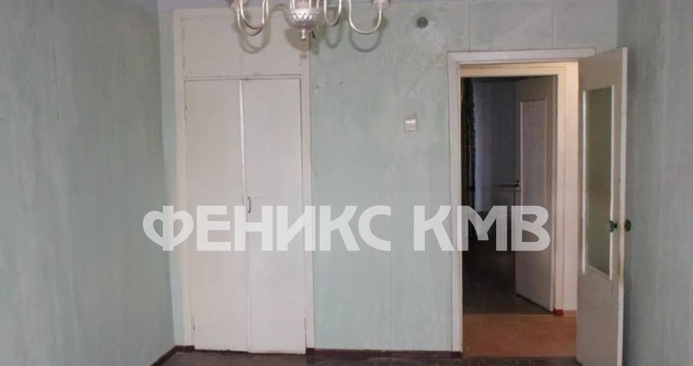 квартира г Лермонтов ул Волкова 8 фото 2