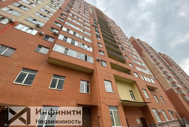 дом 65 фото