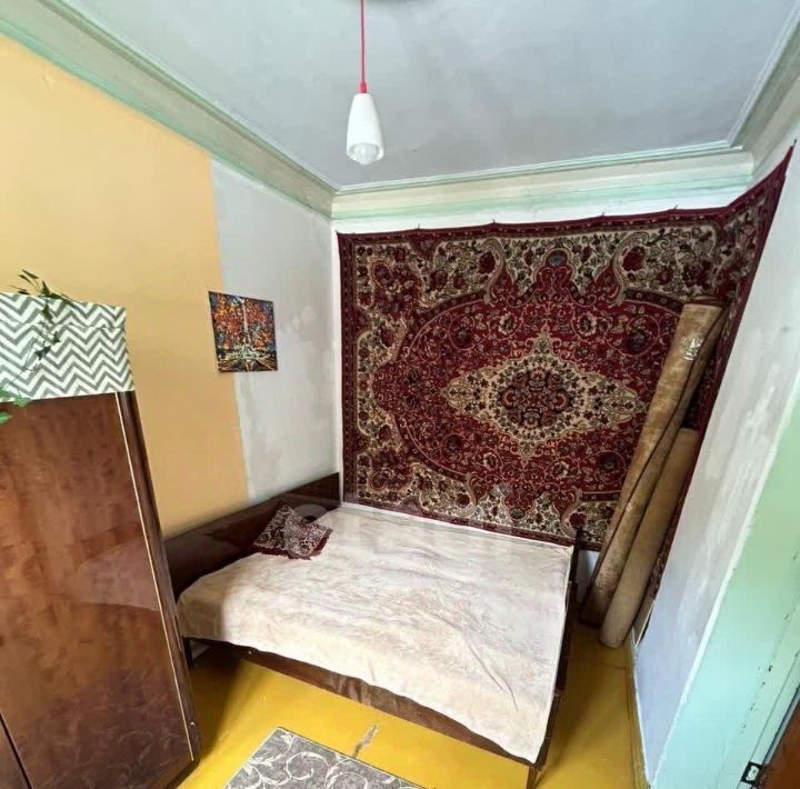 дом г Новороссийск р-н Приморский ул Чайковского 37а фото 12