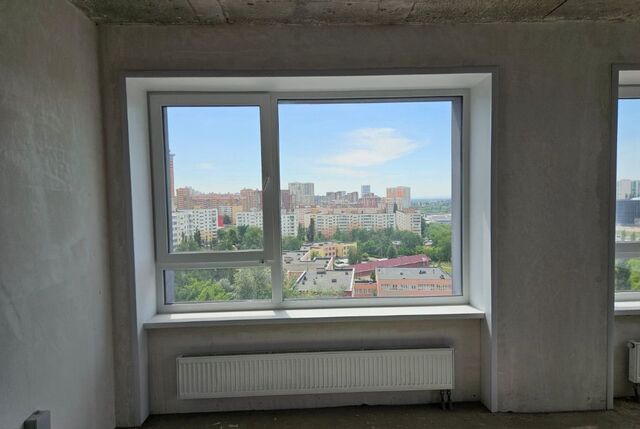 р-н Советский ул Художника Позднова 11 фото