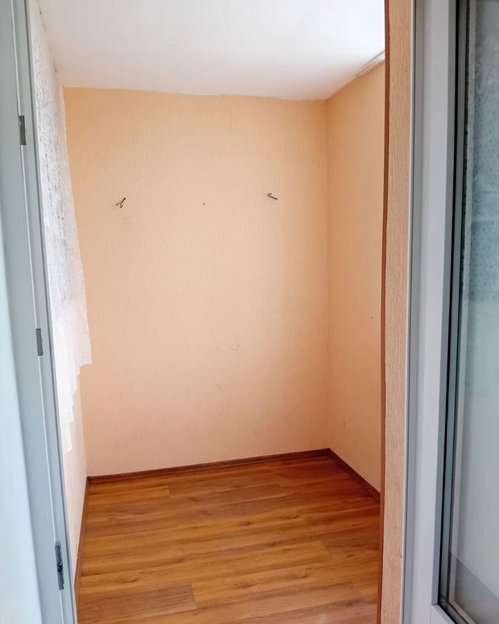 квартира р-н Ишимбайский г Ишимбай ул Гайдара 13 фото 2