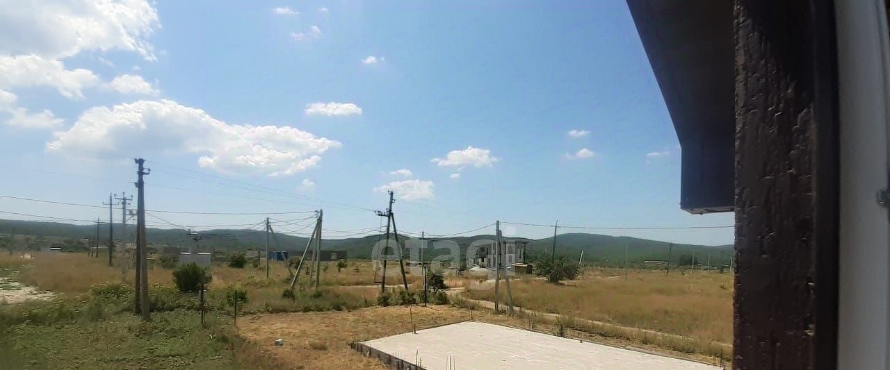 дом г Новороссийск ст-ца Раевская ул Советов фото 11