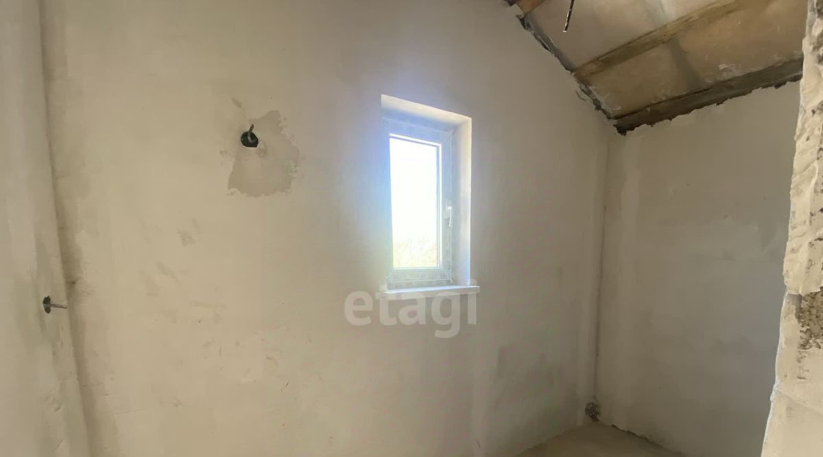 дом г Новороссийск с Глебовское ул Молодежная фото 6