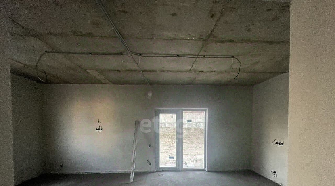 дом г Новороссийск с Глебовское фото 18