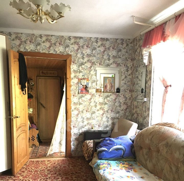 дом г Новороссийск снт Горный аул ул Радостная 1 фото 10