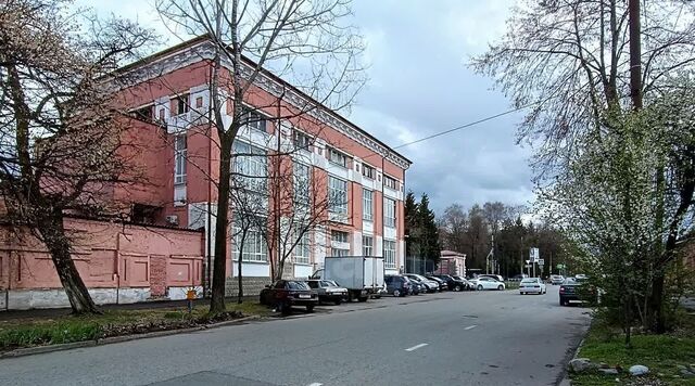 р-н Промышленный ул Интернациональная 33 фото