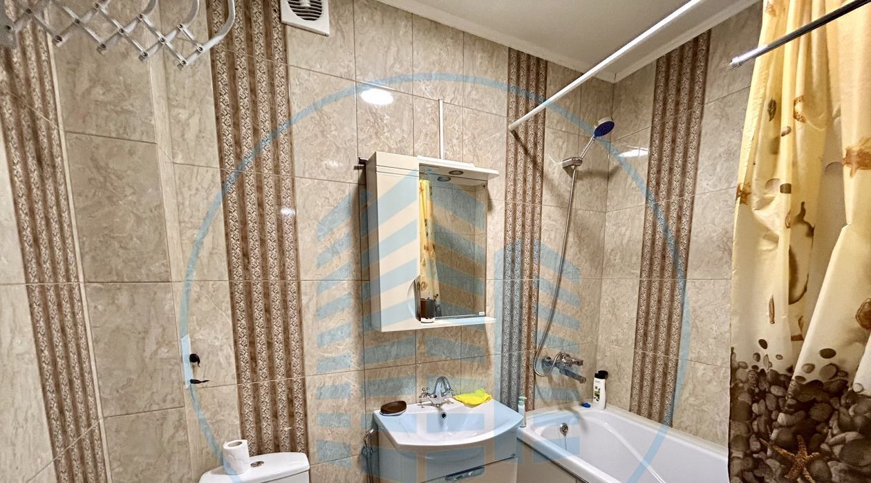 квартира г Ессентуки ул Орджоникидзе 84к/6 фото 8