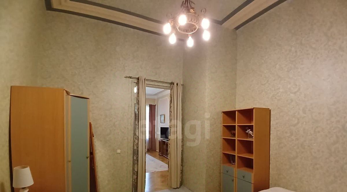 квартира г Пятигорск ул Университетская фото 15