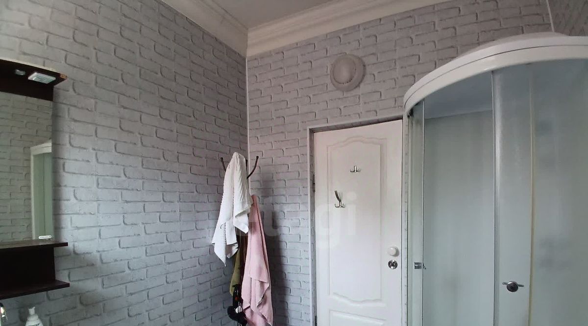 квартира г Пятигорск ул Университетская фото 28