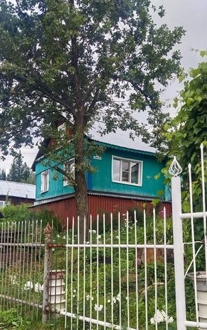 п Теба фото