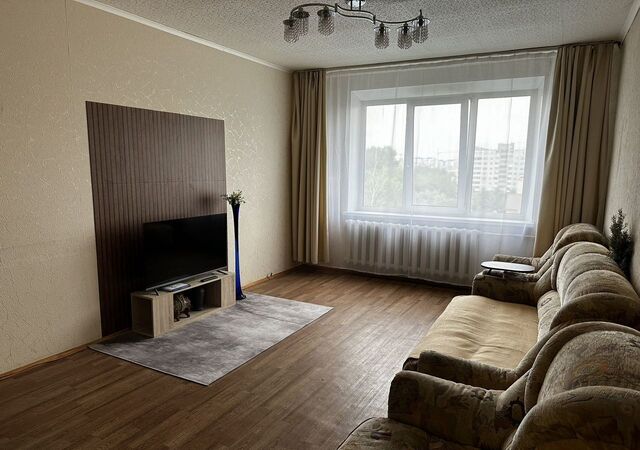 р-н Заволжский ул Артюхиной 9к/2 фото
