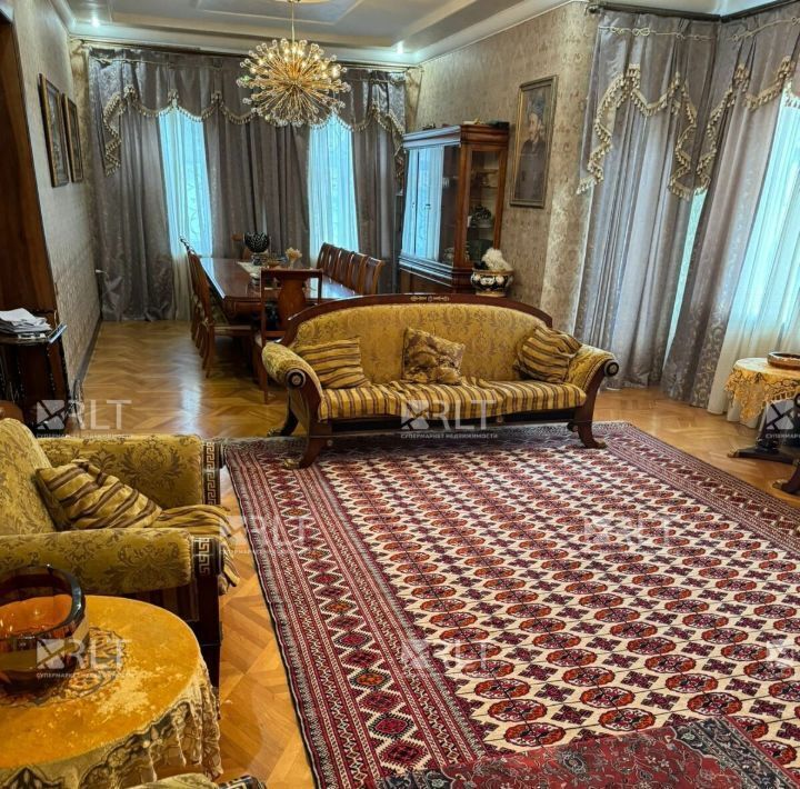 дом г Махачкала р-н Кировский туп 6-й Вузовский 6 фото 25