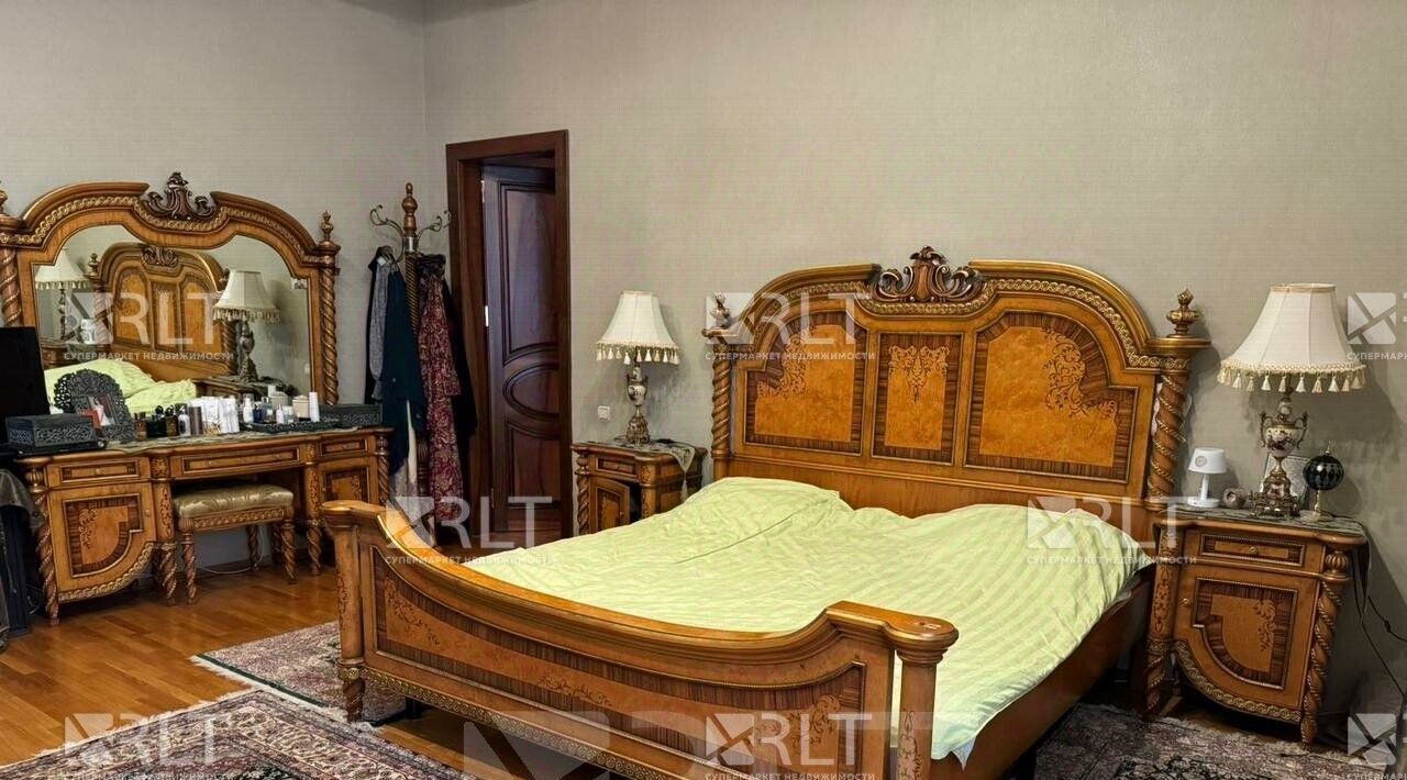 дом г Махачкала р-н Кировский туп 6-й Вузовский 6 фото 28